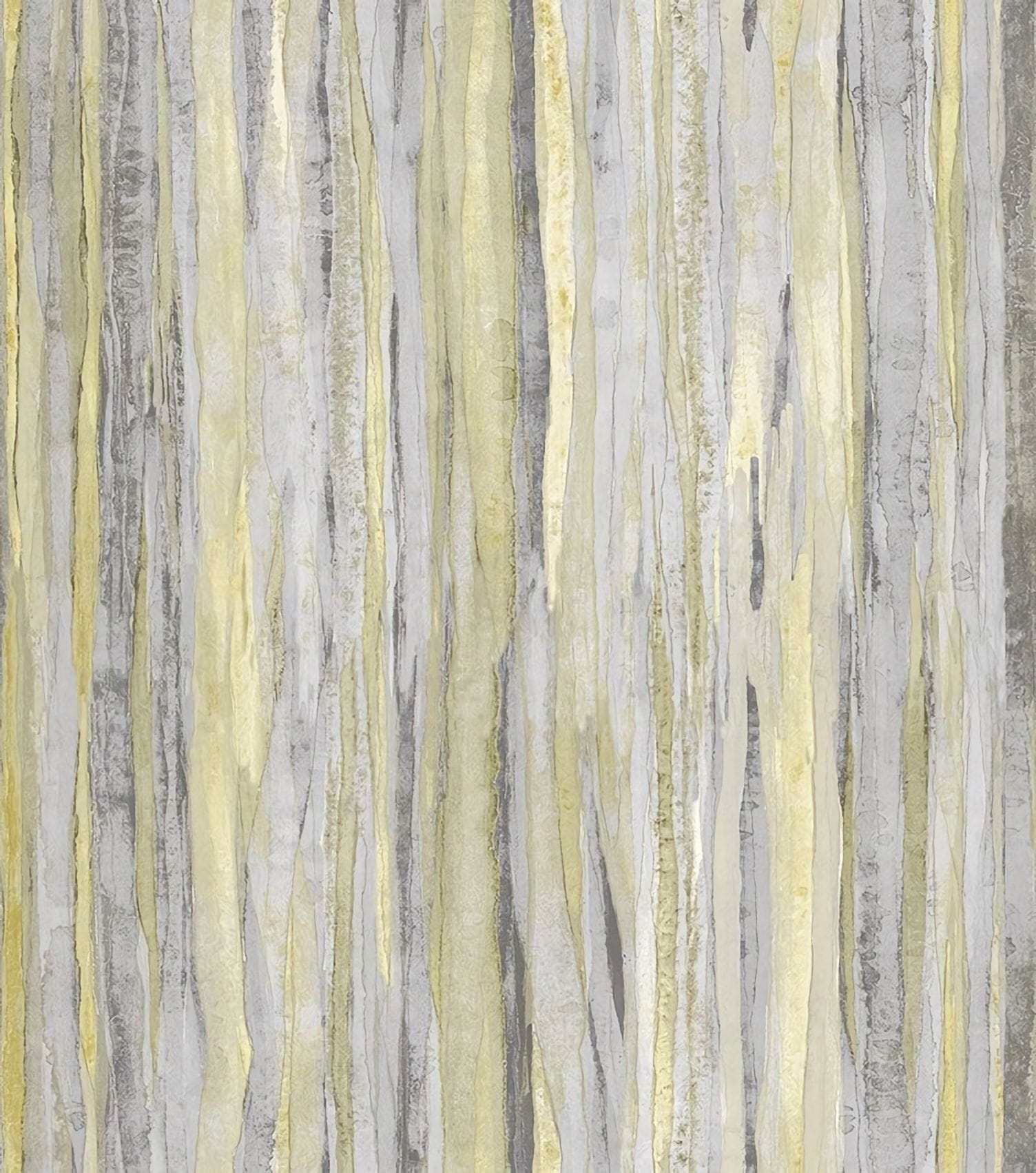 Товар добавлен в корзину