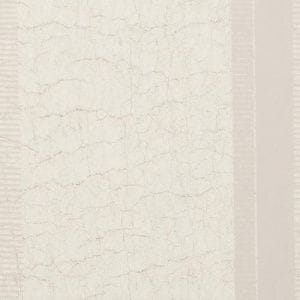 флизелиновые полностью обои Flocart Arizona 5203 На фото флизелиновые полностью обои Flocart Arizona 5203