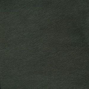 французские элитные обои черные в гостиную однотонные Elitis Natives VP-625-06 На фото французские элитные обои черные в гостиную однотонные Elitis Natives VP-625-06