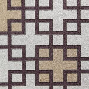 немецкие флизелиновые полностью обои в комнату 3д эффект Architects Paper Omnia 1805-13 На фото немецкие флизелиновые полностью обои в комнату 3д эффект Architects Paper Omnia 1805-13