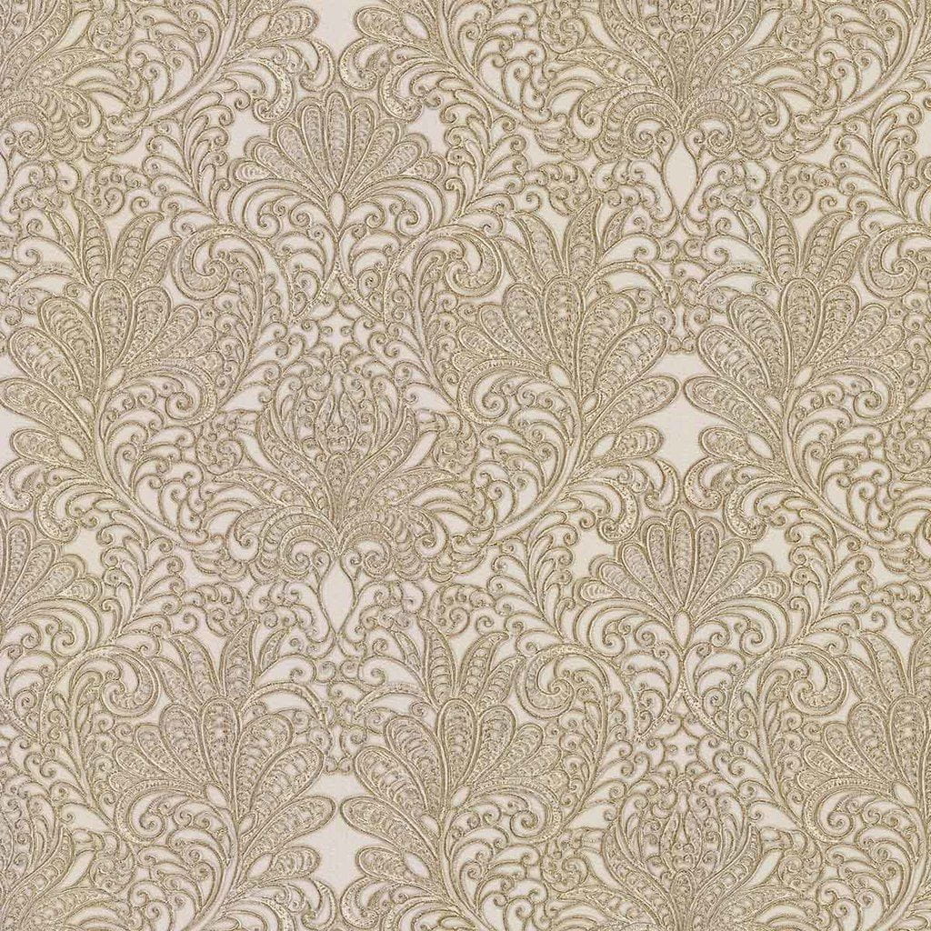 Товар добавлен в корзину