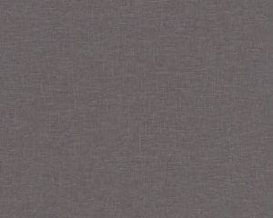 немецкие виниловые обои в гостиную тканевая фактура стиле «модерн» AS-Creation Linen Style 36635-2 На фото немецкие виниловые обои в гостиную тканевая фактура стиле «модерн» AS-Creation Linen Style 36635-2