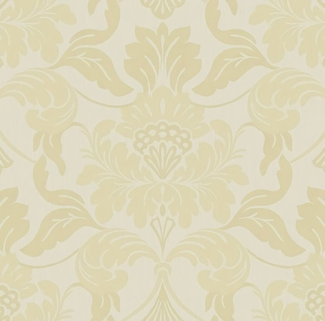 Товар добавлен в корзину