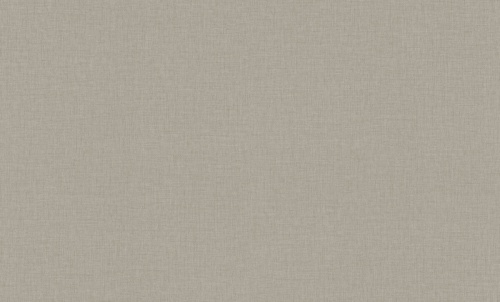 A101307 Mixture Textile