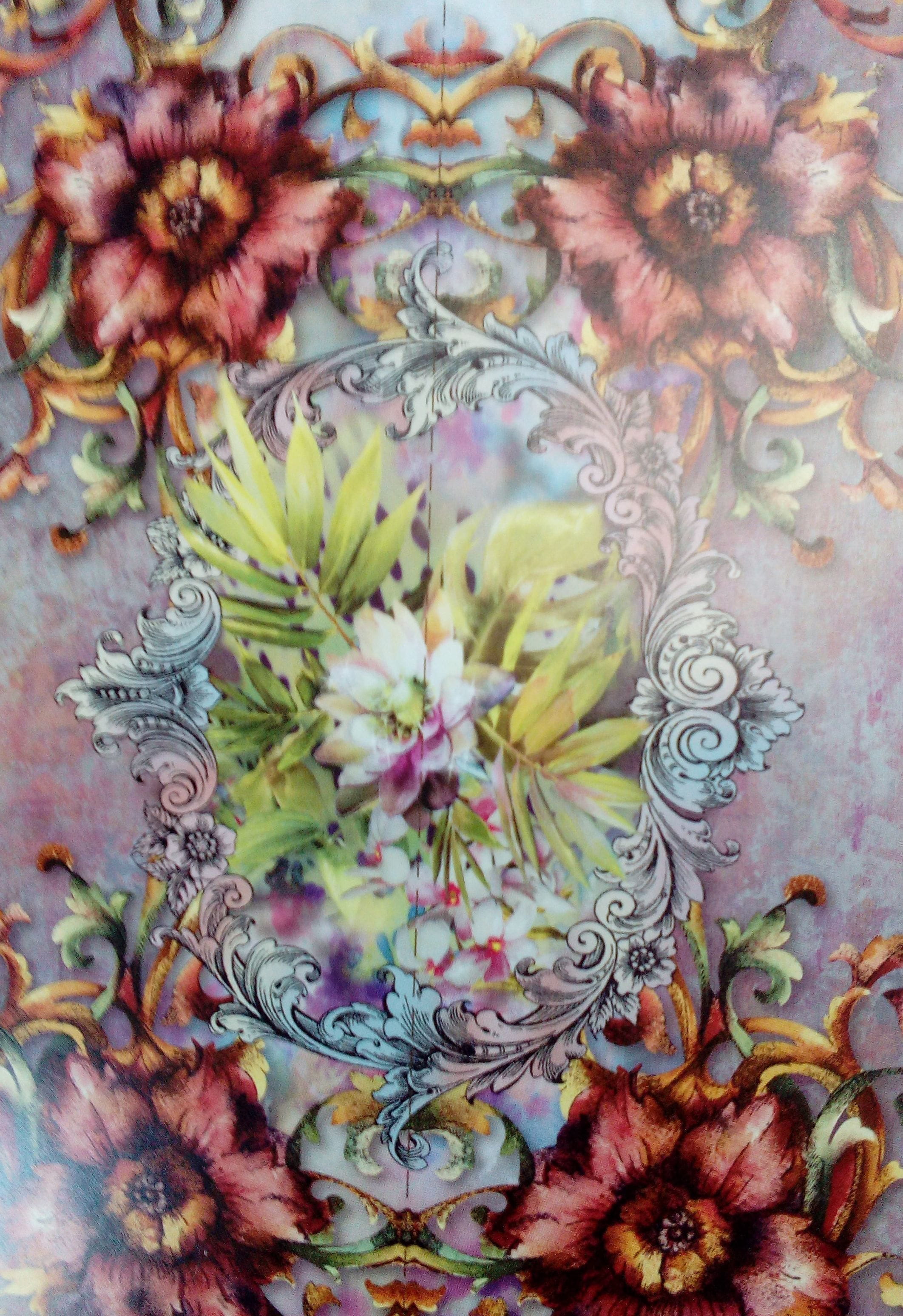 Товар добавлен в корзину