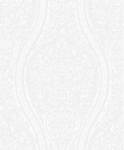 российские флизелиновые обои розовые в гостиную с орнаментом стиле «модерн» Euro Decor Мурано 1071-00 На фото российские флизелиновые обои розовые в гостиную с орнаментом стиле «модерн» Euro Decor Мурано 1071-00