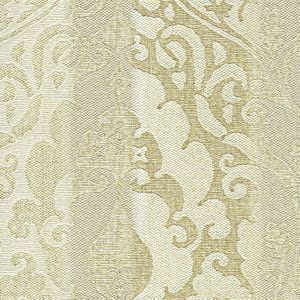 флизелиновые обои бежевые в комнату восточном стиле Zambaiti Carpet 2505 На фото флизелиновые обои бежевые в комнату восточном стиле Zambaiti Carpet 2505