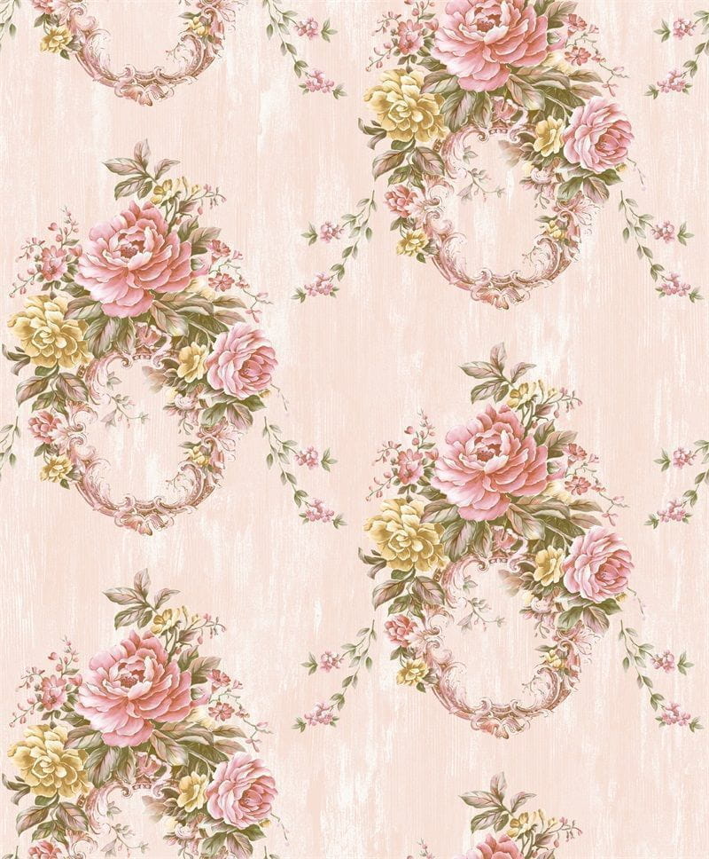 Товар добавлен в корзину