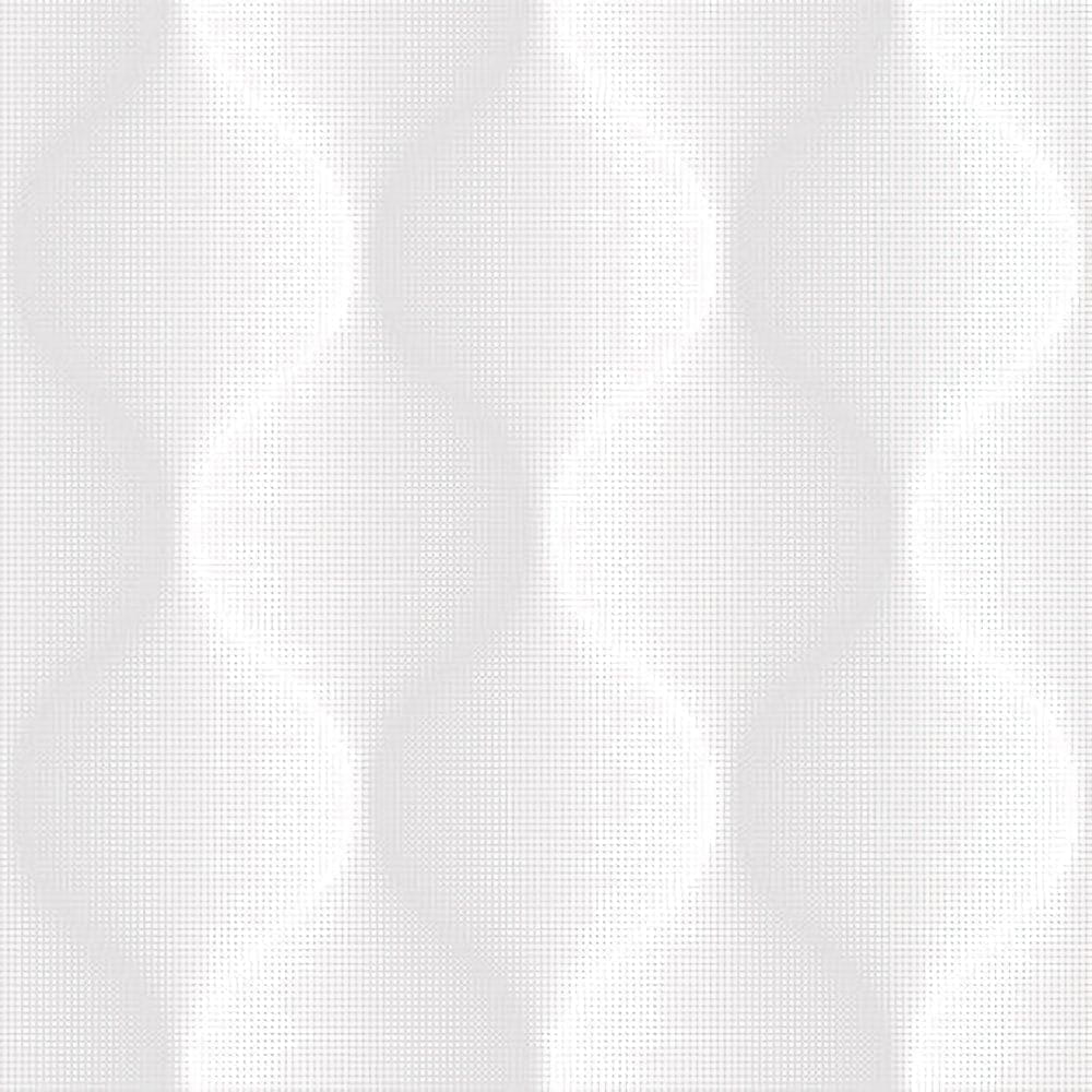 Товар добавлен в корзину