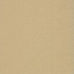 немецкие флизелиновые полностью обои в комнату 3д эффект Architects Paper Hadi Teherani 1173-66 На фото немецкие флизелиновые полностью обои в комнату 3д эффект Architects Paper Hadi Teherani 1173-66