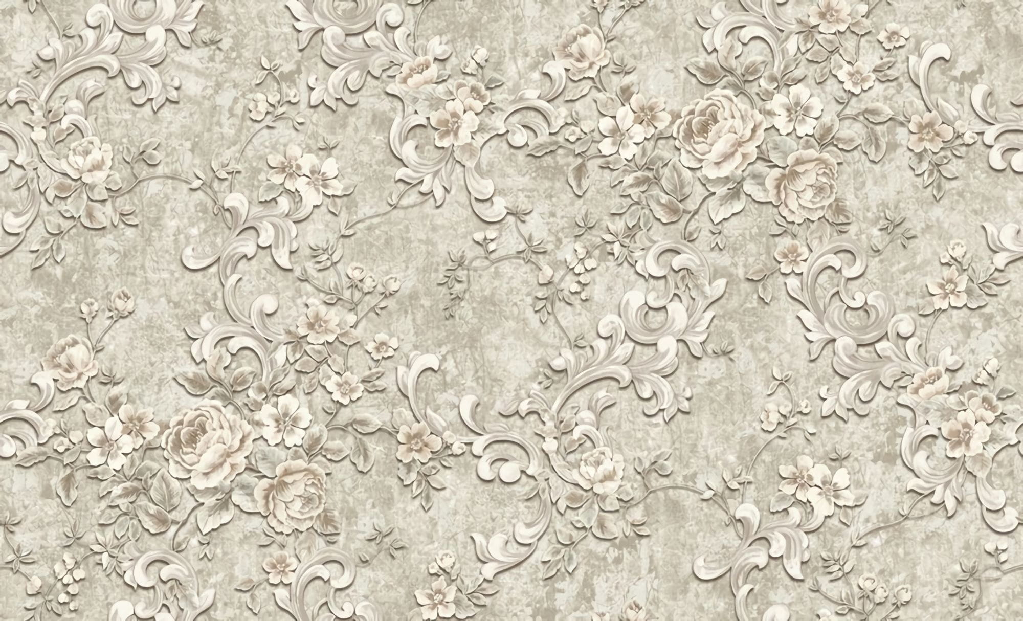 Товар добавлен в корзину