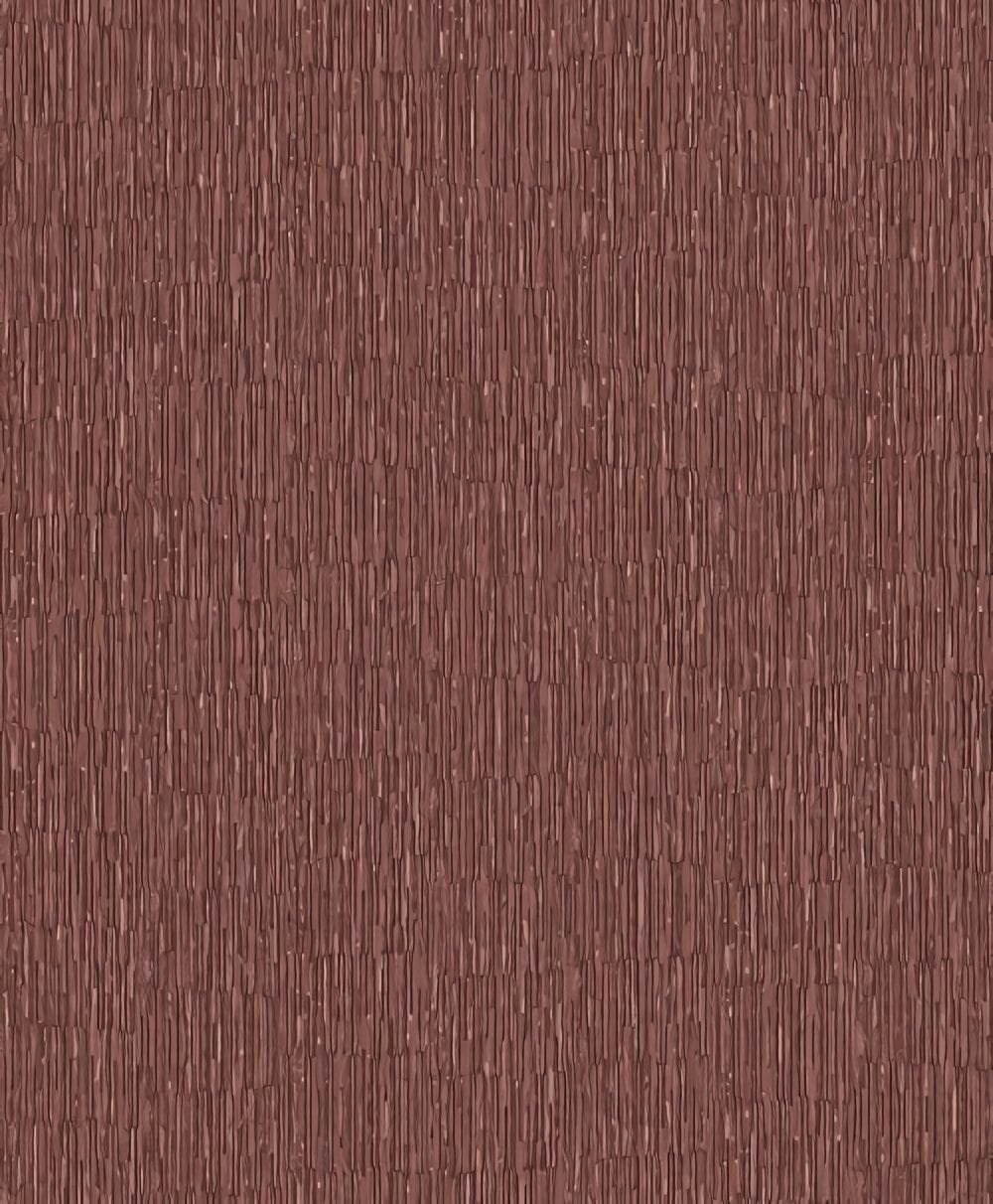 Товар добавлен в корзину