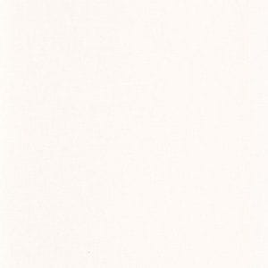 виниловые обои белые в гостиную однотонные Caselio Linen Edition 103229000 На фото виниловые обои белые в гостиную однотонные Caselio Linen Edition 103229000