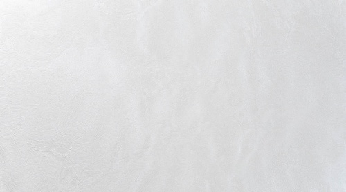 обои красные от1 3000 до 5000 детские в стиле «модерн» Аспект Ривьера 70675-14 На фото обои красные от1 3000 до 5000 детские в стиле «модерн» Аспект Ривьера 70675-14