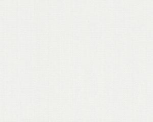 немецкие бумажные обои серые AS-Creation с полосой Esprit 95827-7 На фото немецкие бумажные обои серые AS-Creation с полосой Esprit 95827-7