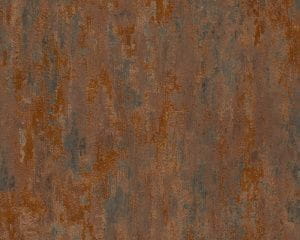 Обои AS-Creation Havanna 32651-1 Обои AS-Creation Havanna 32651-1