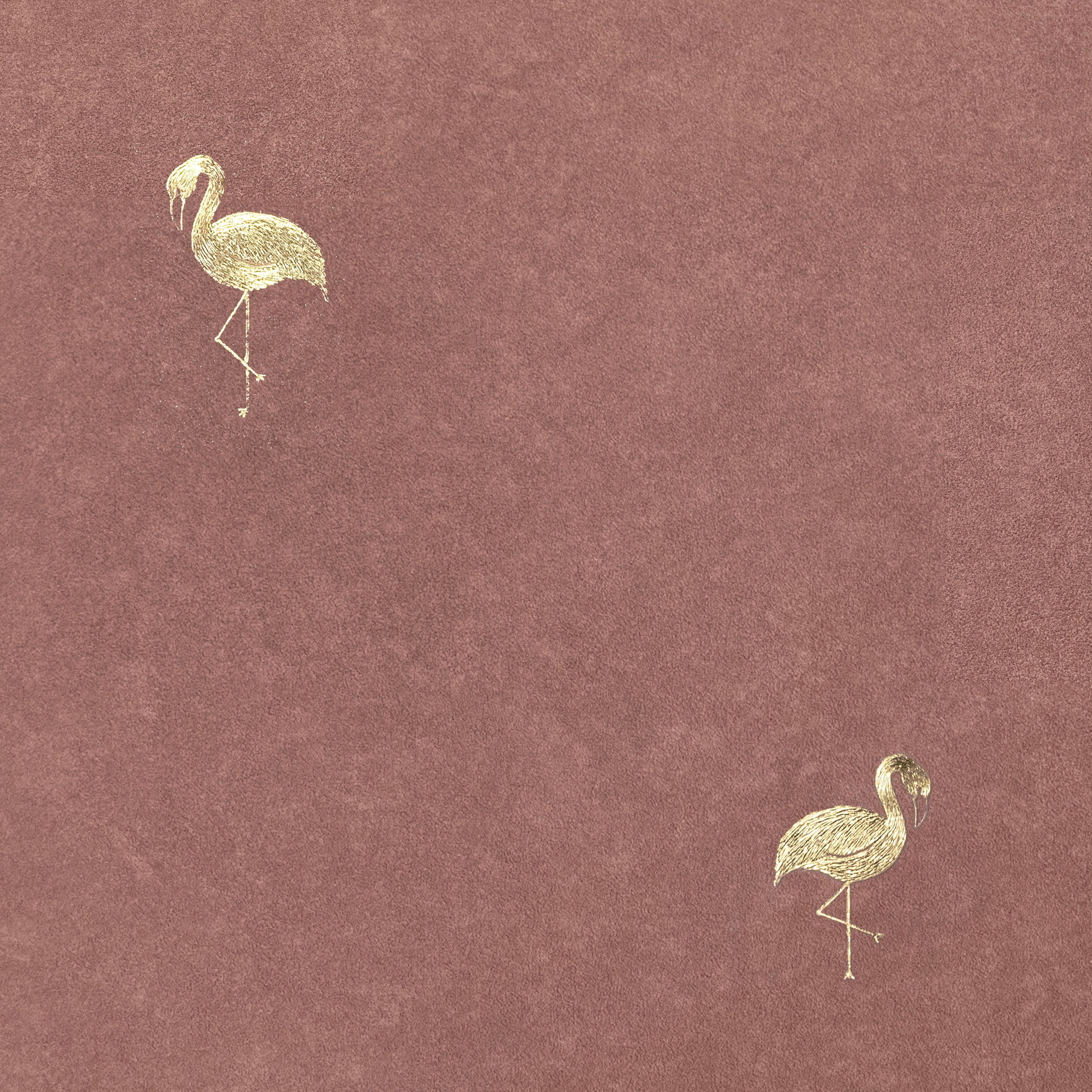 Товар добавлен в корзину