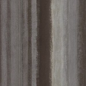 немецкие недорогие обои коричневые в комнату Rasch с полосой Fiducia 425406 На фото немецкие недорогие обои коричневые в комнату Rasch с полосой Fiducia 425406