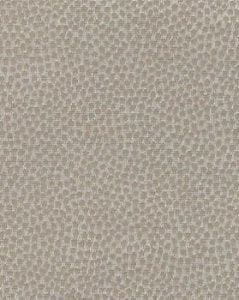 Обои Arlin Ambrosia 9BRD-A Обои Arlin Ambrosia 9BRD-A