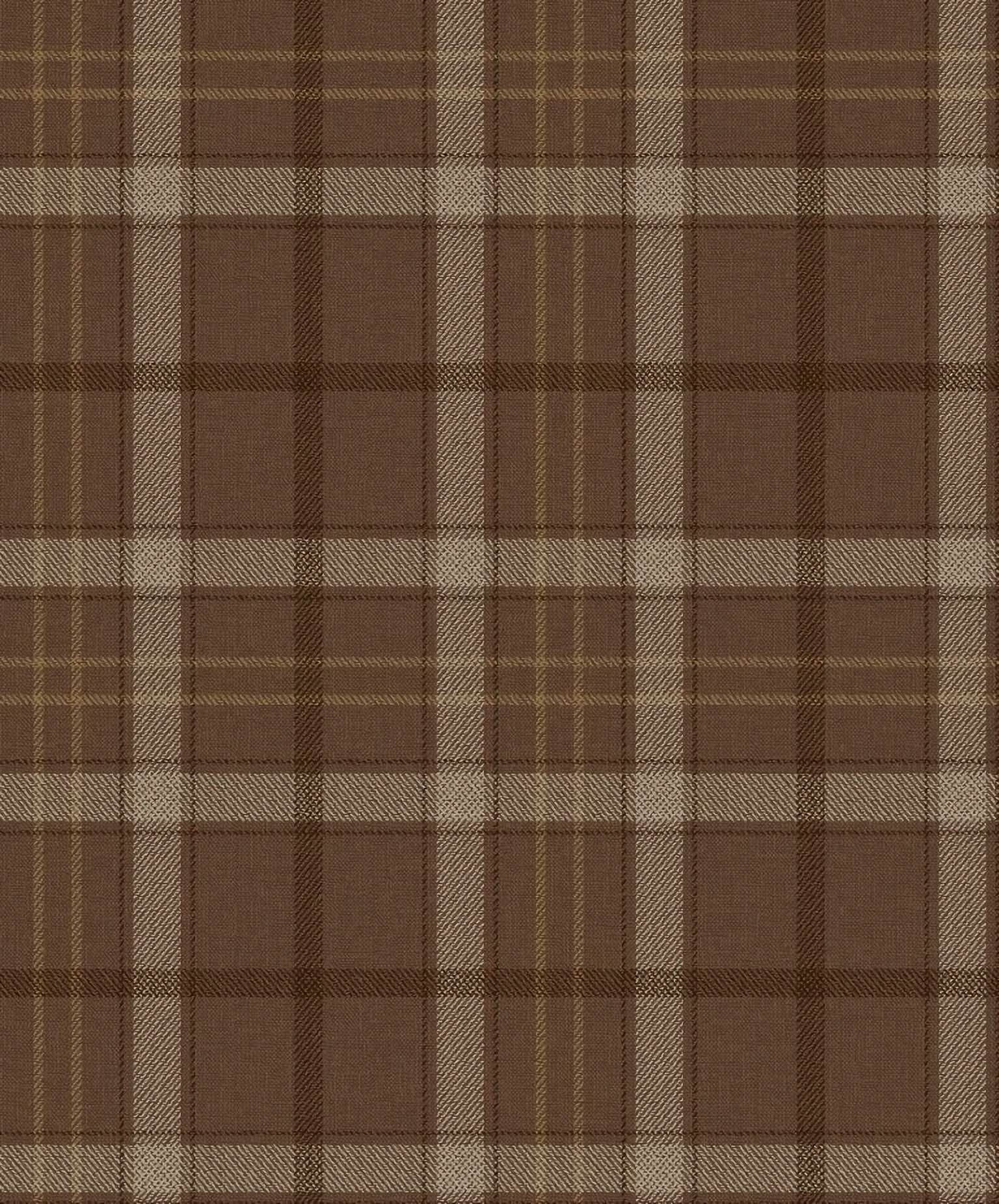 Товар добавлен в корзину