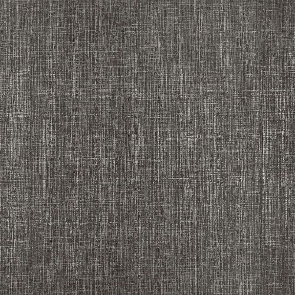 Товар добавлен в корзину