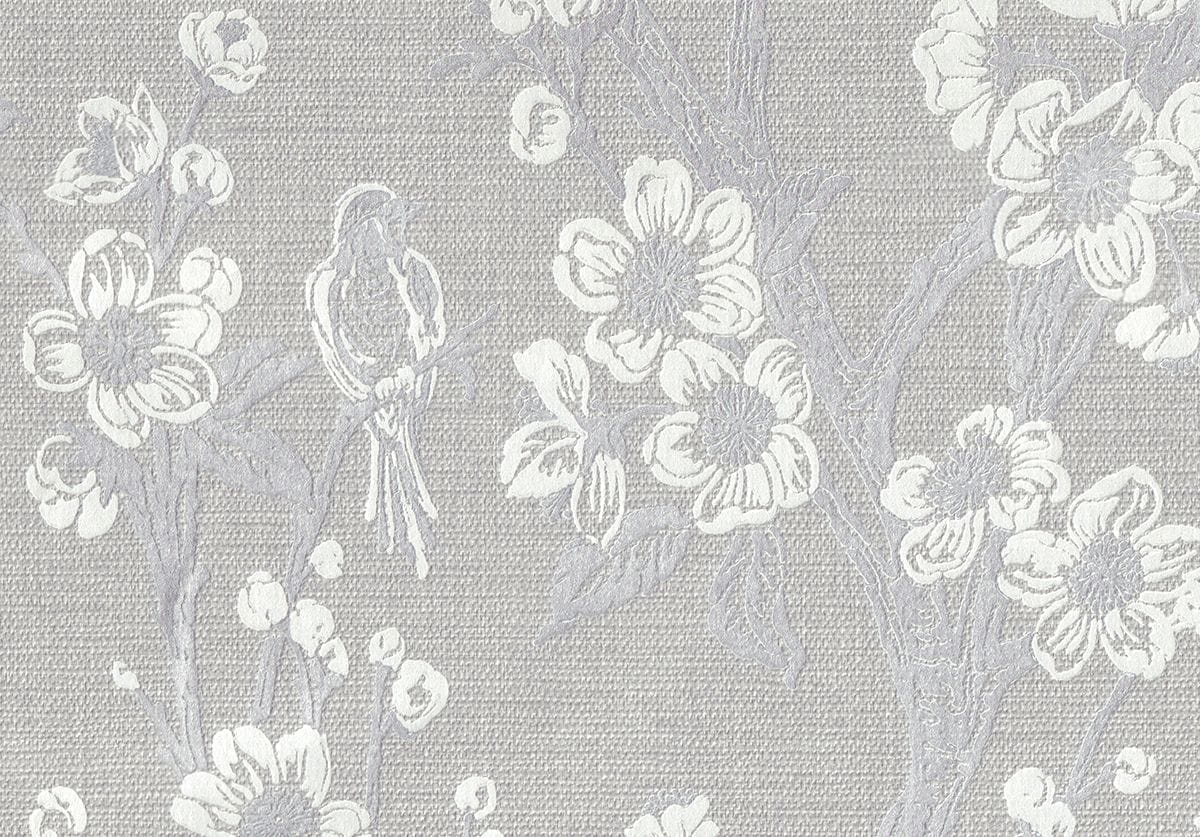 Товар добавлен в корзину