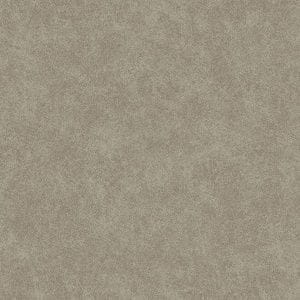 Обои KT-Exclusive Animalier AN734 Обои KT-Exclusive Animalier AN734