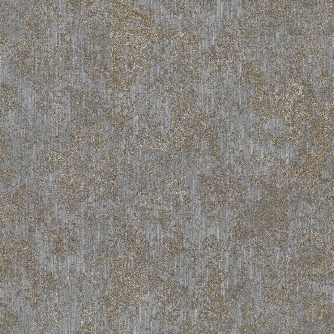 Товар добавлен в корзину