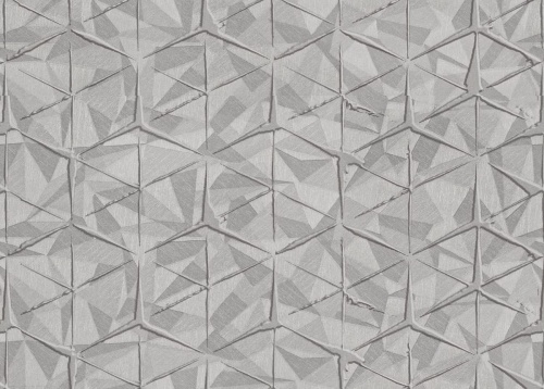 Обои Fipar Meteora R24135