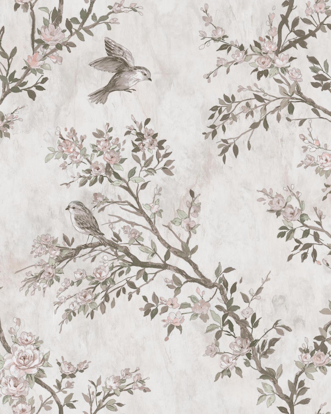 Товар добавлен в корзину