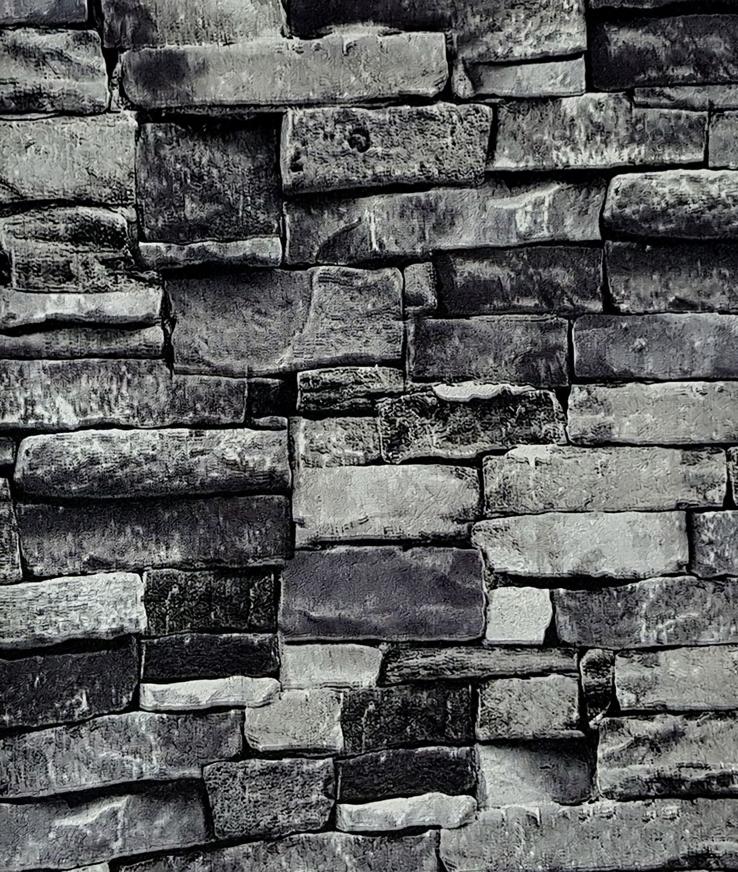 Товар добавлен в корзину