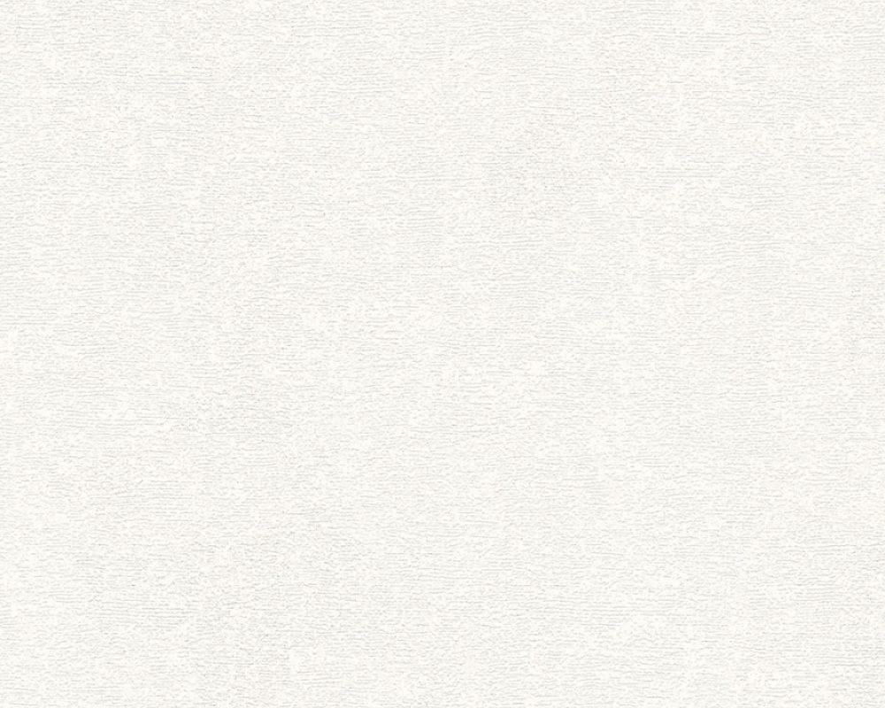 Товар добавлен в корзину