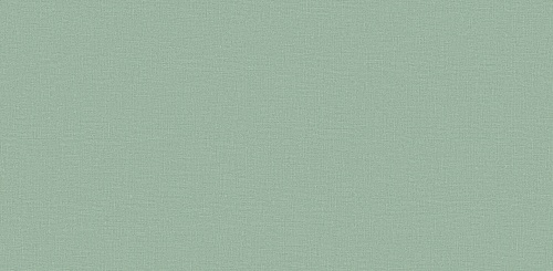 54472-16 Spectrum Just
