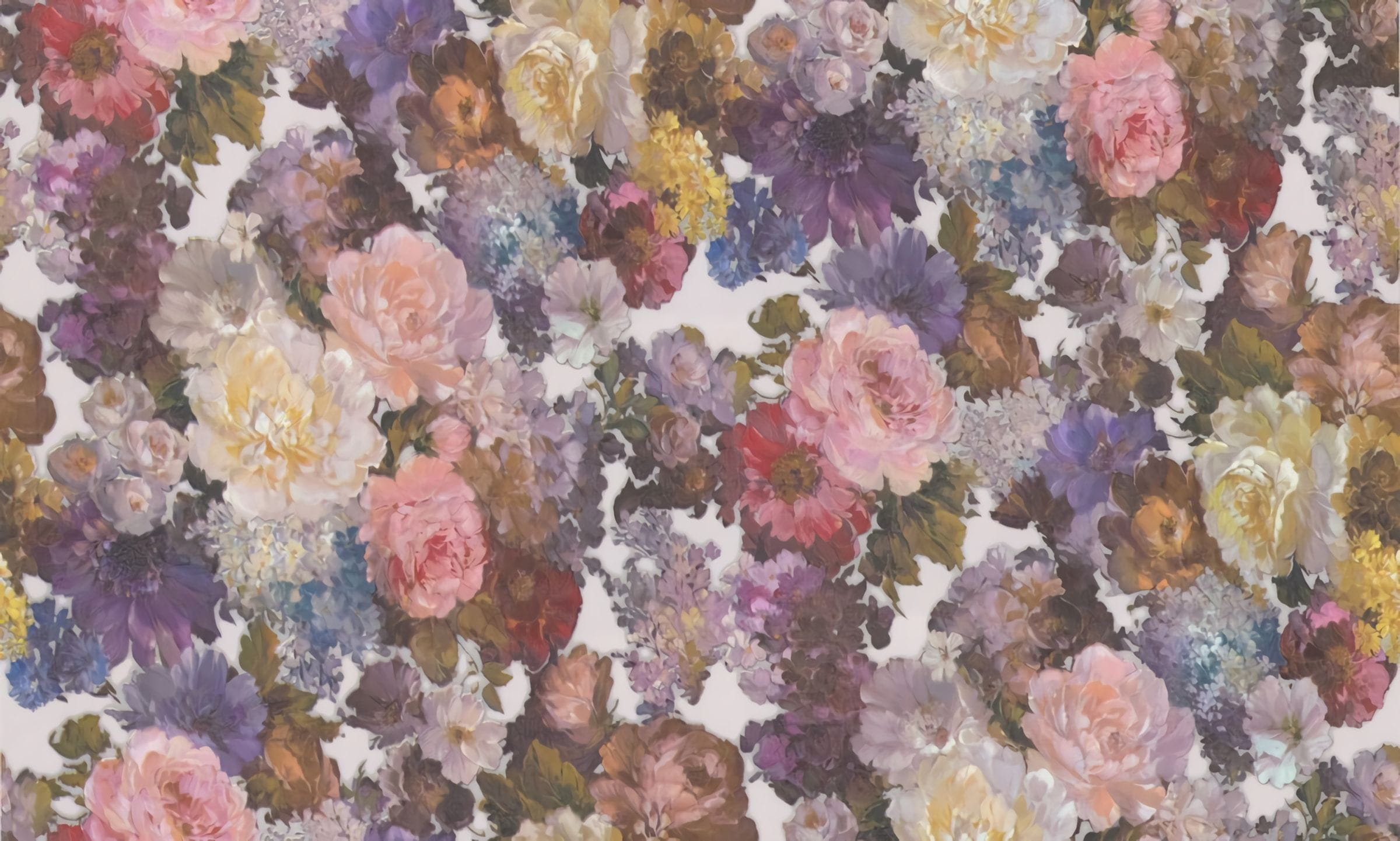 Товар добавлен в корзину