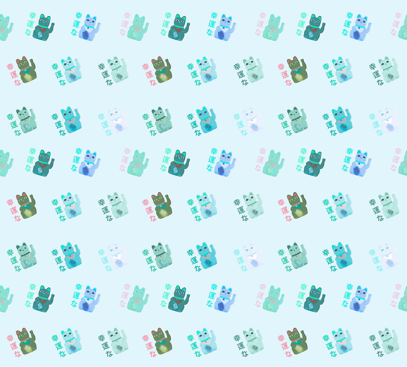 Товар добавлен в корзину