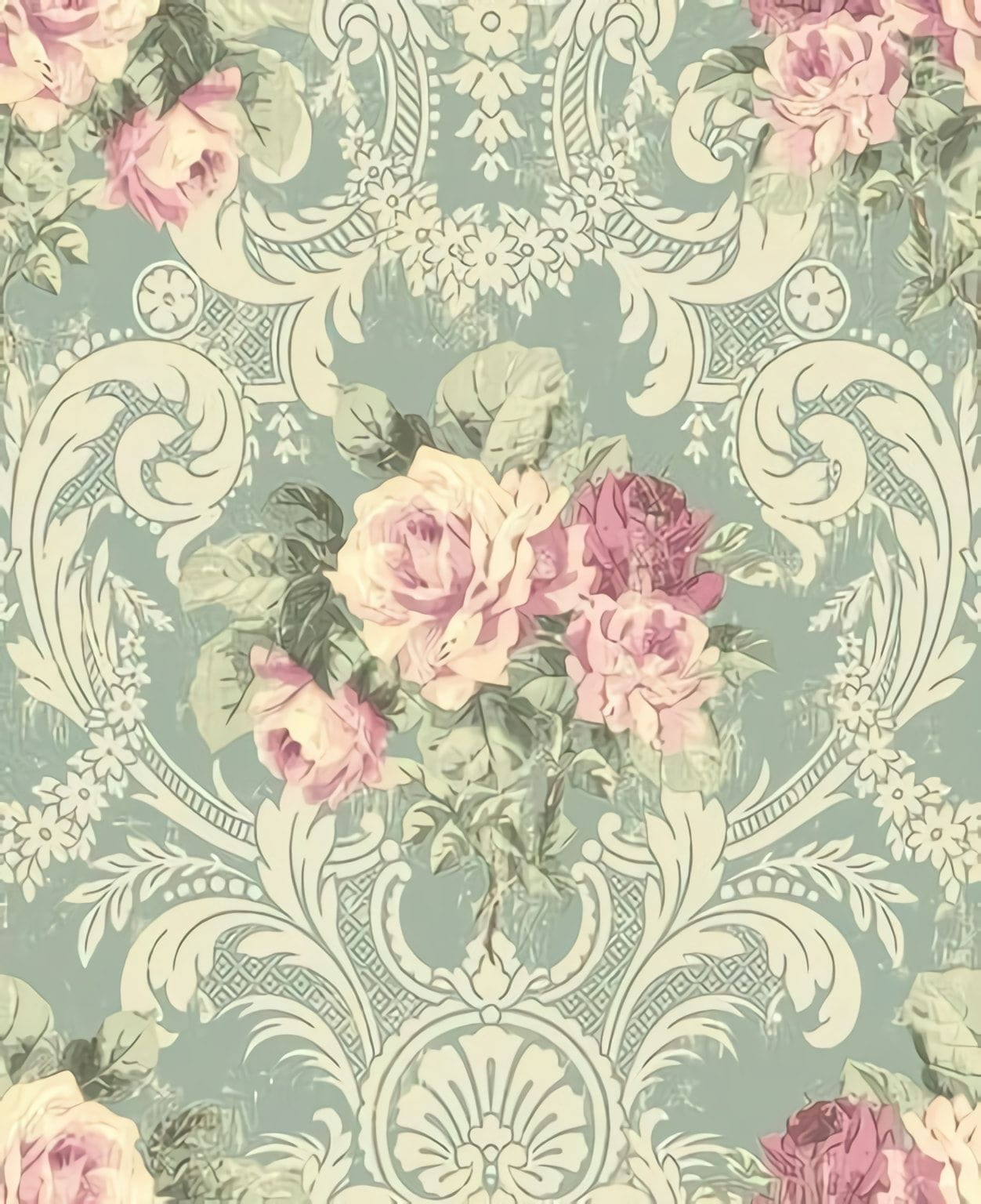 Товар добавлен в корзину