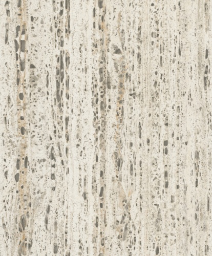 33051 Travertino