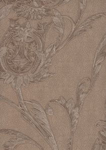 Quarta Parete SanCarlo SC16211 На фото  Quarta Parete SanCarlo SC16211