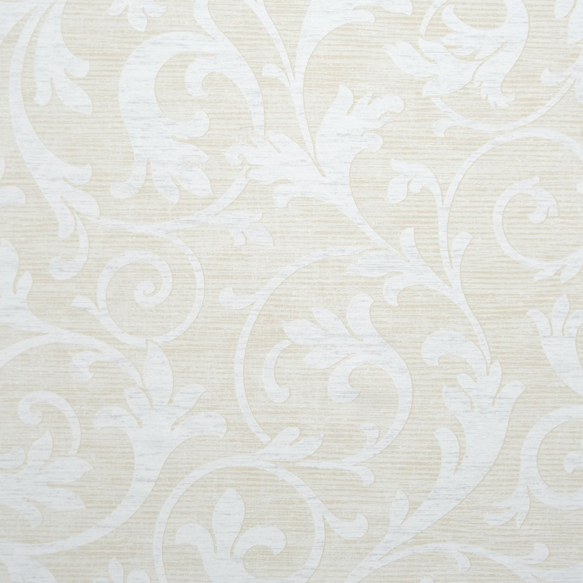 Товар добавлен в корзину