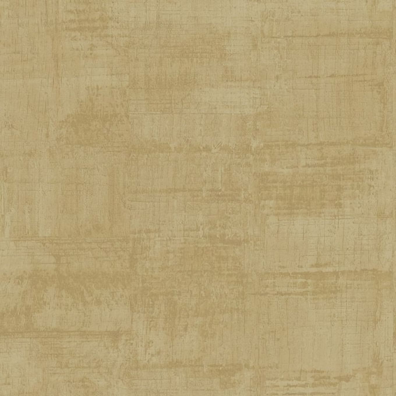 Товар добавлен в корзину