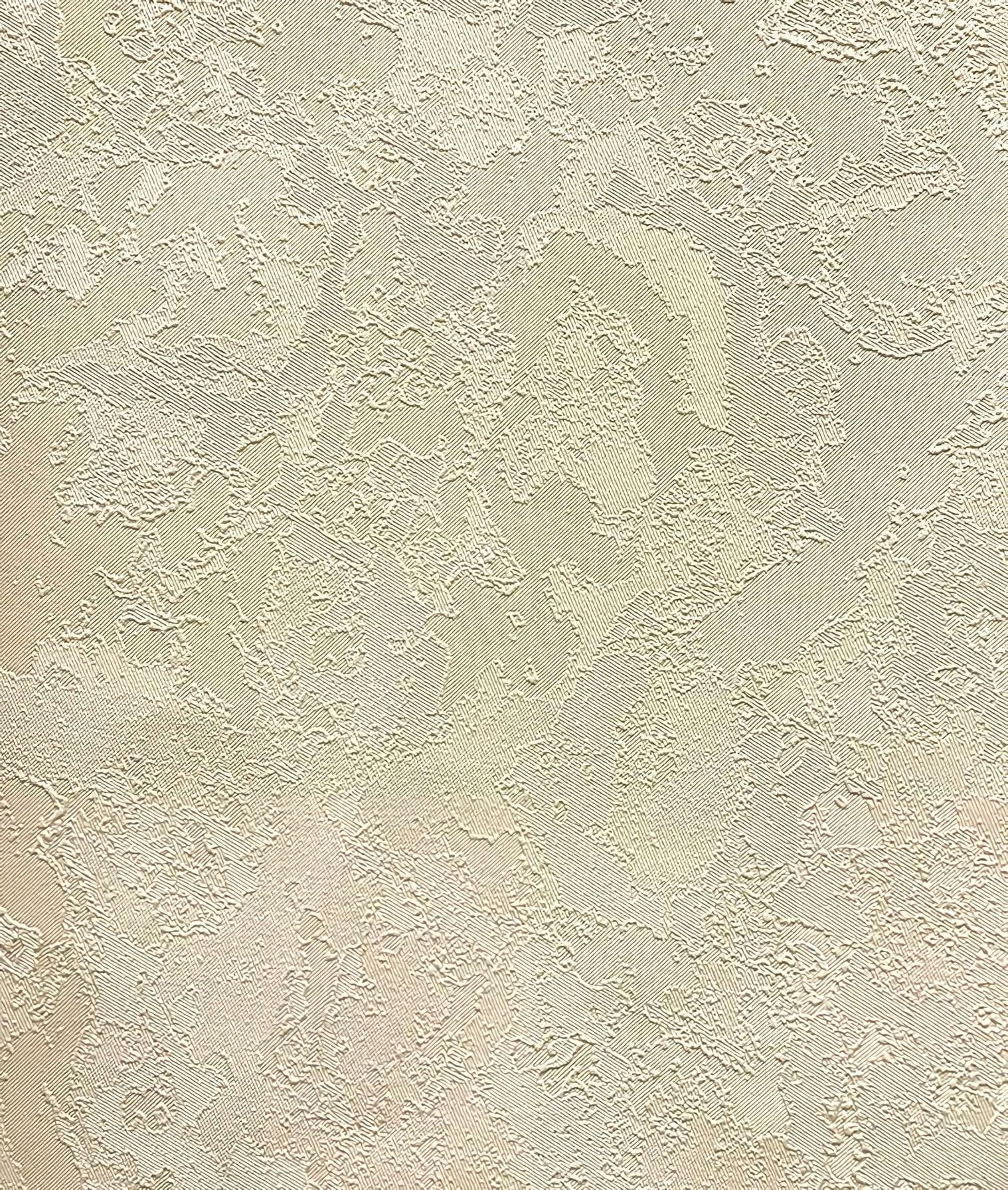 Товар добавлен в корзину