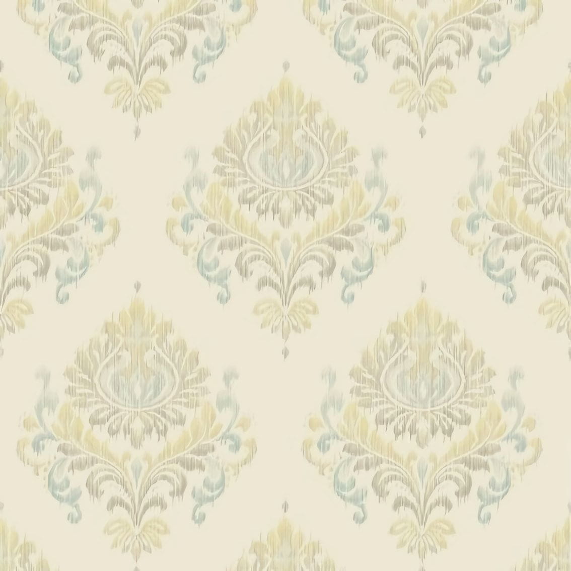 Товар добавлен в корзину