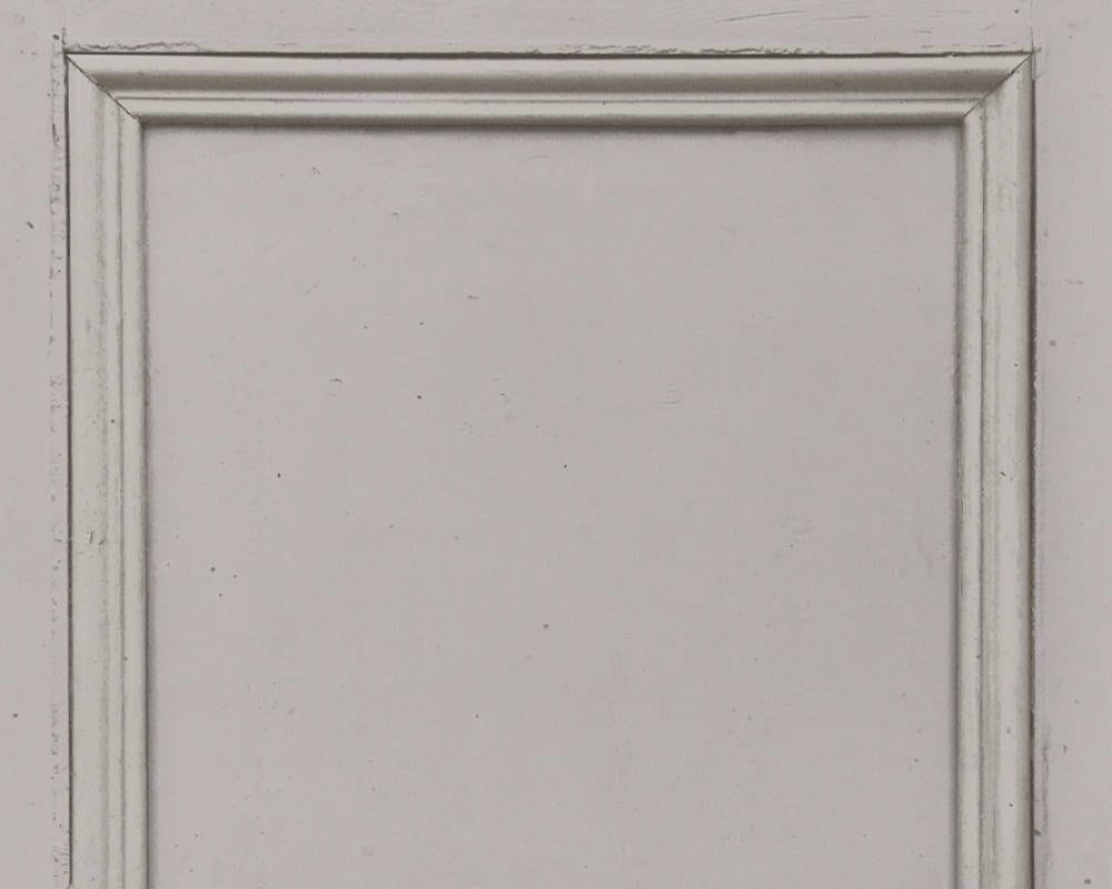 Товар добавлен в корзину