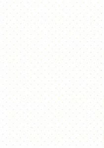 бумажные обои белые детские Lutece Tartine Chocolat IH13054607 На фото бумажные обои белые детские Lutece Tartine Chocolat IH13054607