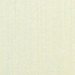 Обои Desima Upper Line 3054 Обои Desima Upper Line 3054
