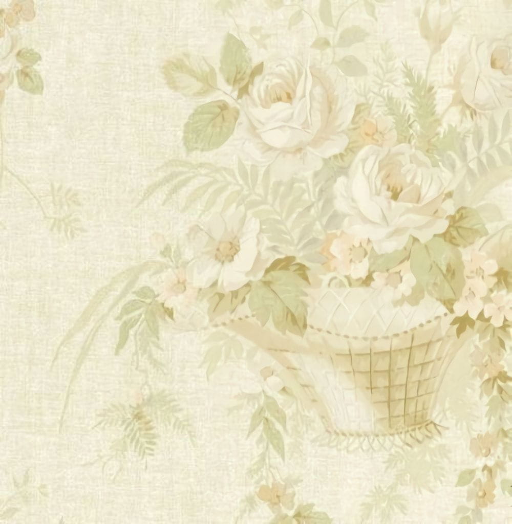 Товар добавлен в корзину