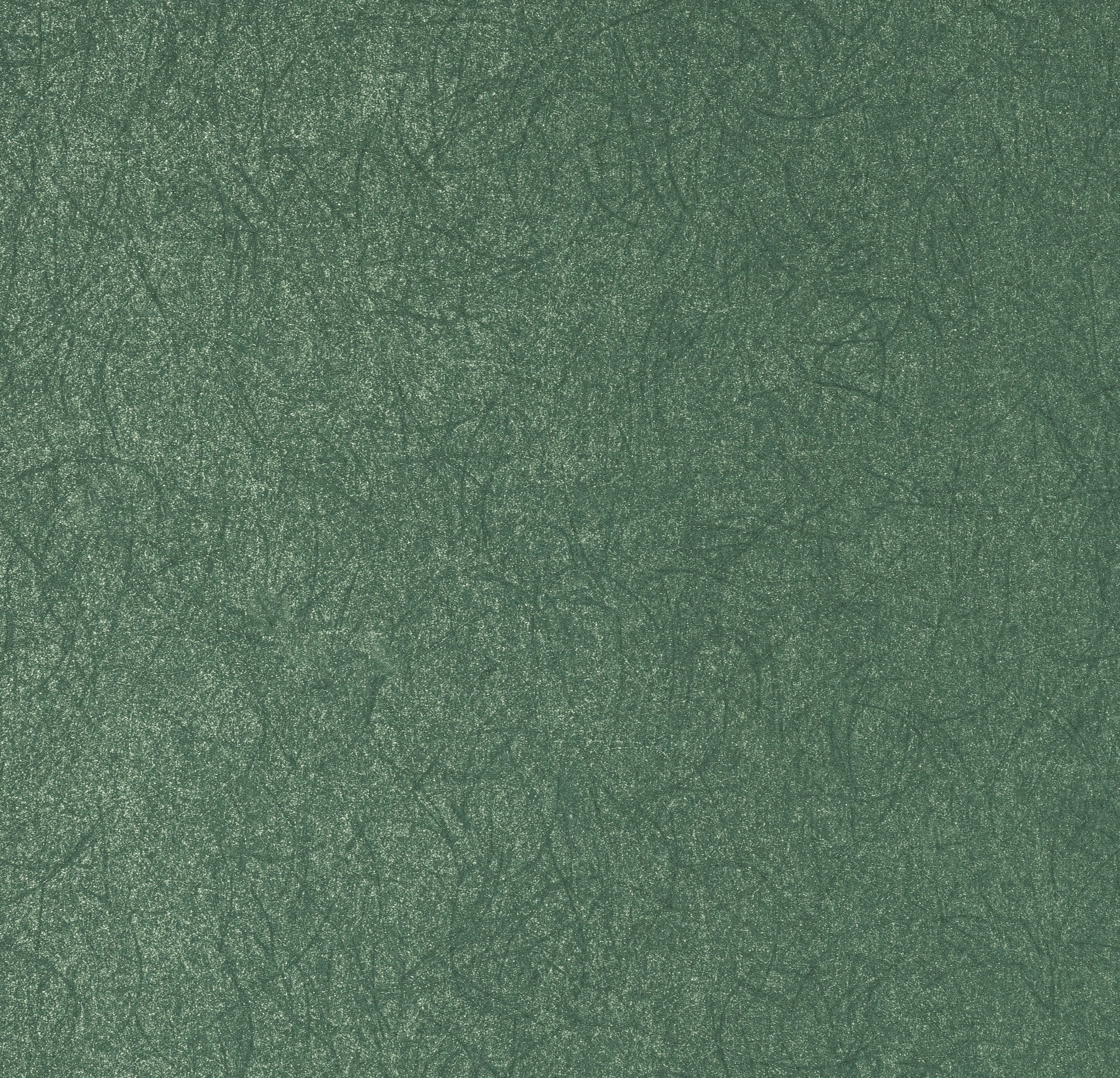 Товар добавлен в корзину