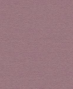 виниловые обои на флизелиновой основе фиолетовые однотонные Design ID Relievo SD501066 На фото виниловые обои на флизелиновой основе фиолетовые однотонные Design ID Relievo SD501066