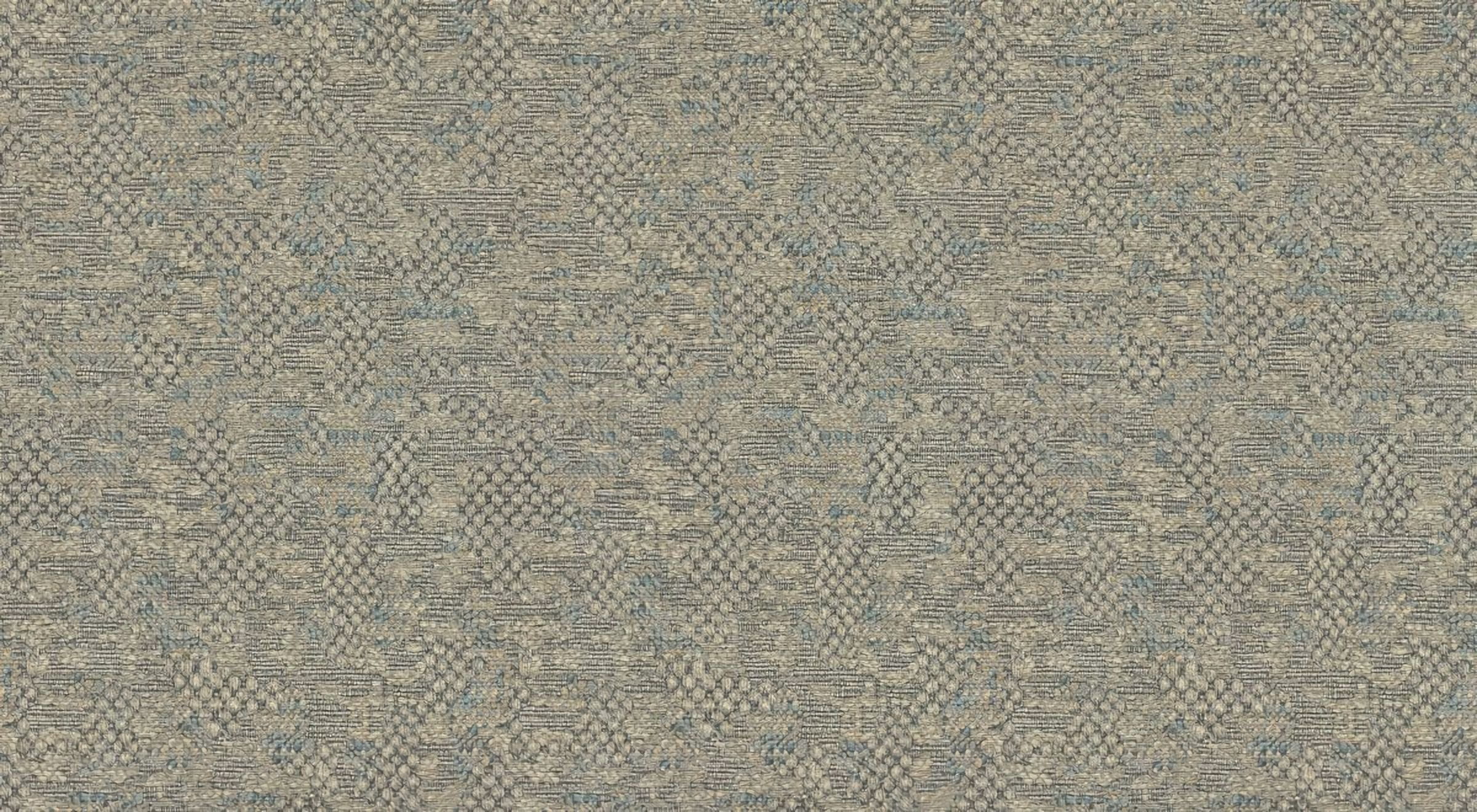 Товар добавлен в корзину