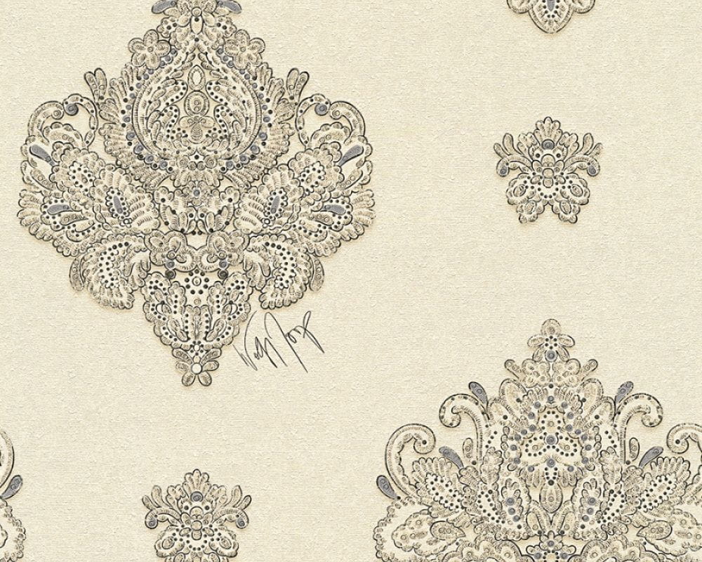 Товар добавлен в корзину